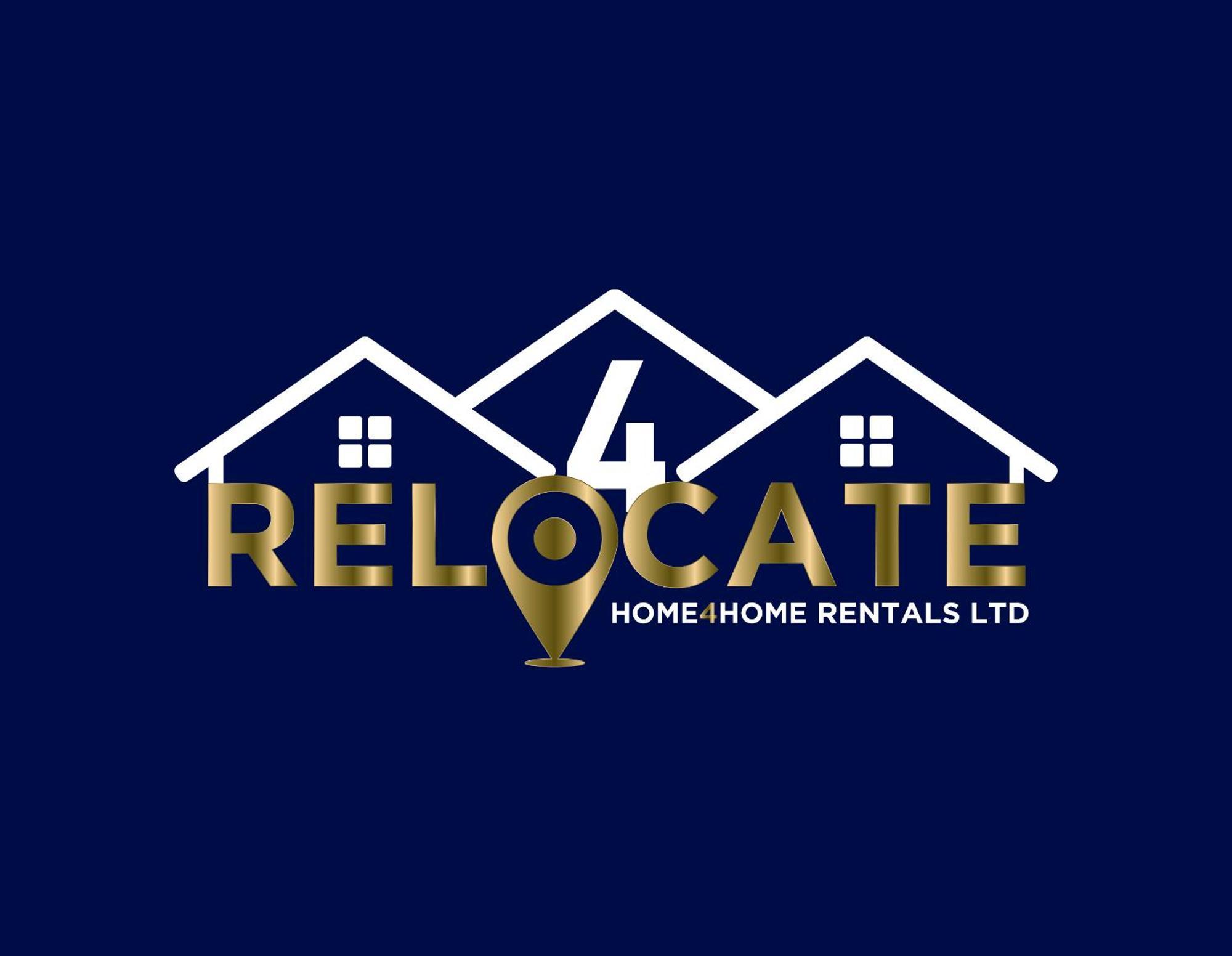 Luxury 1 Bedroom Serviced With Roof Terrace & Gym